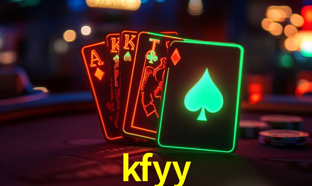 Player Reviews kfyy