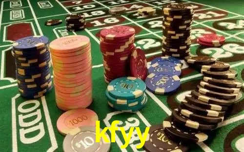 Exclusive Games kfyy