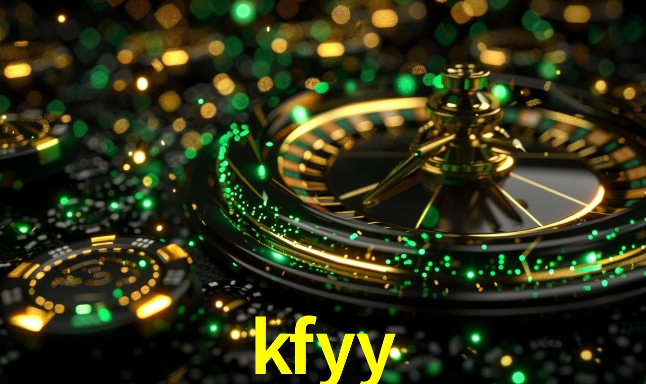Flash Promotion kfyy