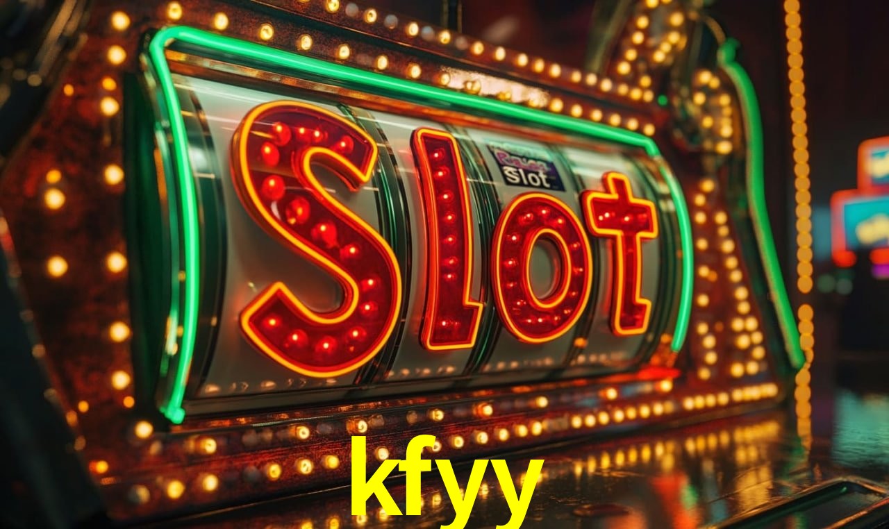 Secure Login kfyy