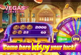 Roulette Table kfyy