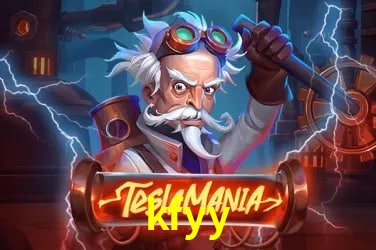 Live Casino kfyy