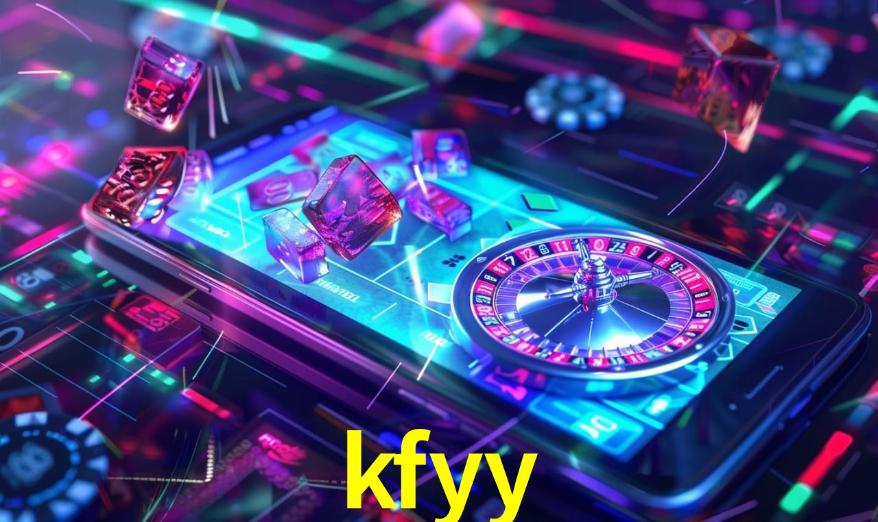 Experiência VIP kfyy