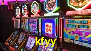 Crash Games Strategies kfyy